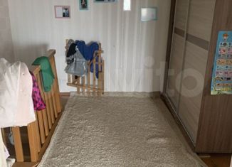 Продается дом, 79 м2, деревня Миндерево, улица Братьев Коростелевых, 2А