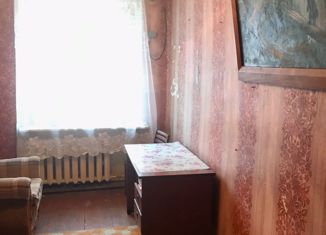 Продажа 2-комнатной квартиры, 45 м2, железнодорожная станция Чуприяновка, Коммунальная улица, 15