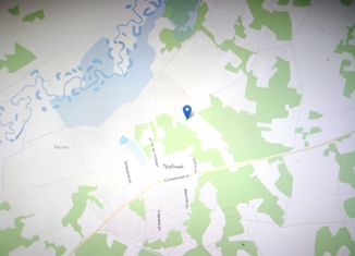 Продам земельный участок, 15 сот., посёлок Трубный