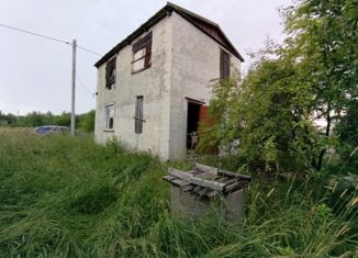 Продаю дом, 100 м2, посёлок Стрельня