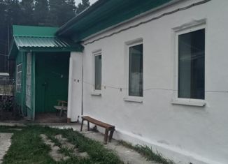 Продажа дома, 50 м2, село Тимирязевское