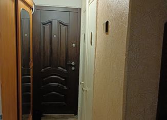 2-комнатная квартира на продажу, 41.2 м2, Мирный, улица Дзержинского, 46