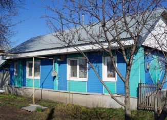 Дом на продажу, 50 м2, село Валы, Советская улица, 39