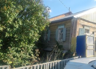Дом на продажу, 90 м2, Самарская область, улица Пушкина, 30