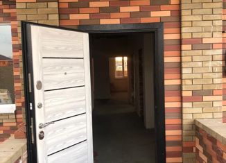 Продам дом, 130 м2, Аксай, Кленовая улица, 13