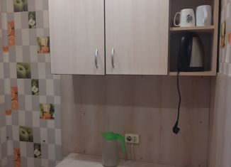 Продается комната, 17 м2, Чувашия, улица Винокурова, 34