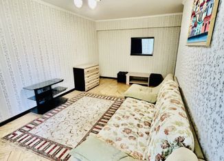 2-комнатная квартира на продажу, 42 м2, Москва, улица Ращупкина, 12к1, метро Кунцевская