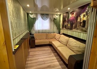 Продам дом, 153.1 м2, хутор Никольский, улица Кирова