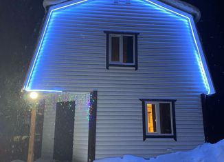 Продается дом, 72 м2, СНП Свой Дом