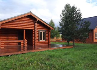 Продаю дом, 64 м2, коттеджный поселок Лазарево парк