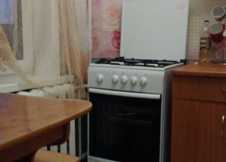 Продам 2-комнатную квартиру, 38 м2, посёлок городского типа Звёздный, улица Бабичева, 8