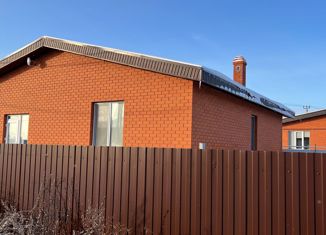 Продажа дома, 115 м2, село Большая Шильна, Виноградная улица, 61