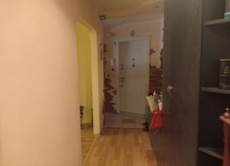 Продам 2-комнатную квартиру, 44.9 м2, Челябинская область, улица Масленникова, 8А