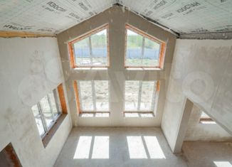 Продаю дом, 130 м2, коттеджный посёлок Ольгинские Просторы