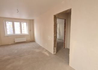 Продажа двухкомнатной квартиры, 40 м2, Красноярск, Аральская улица, 53, Кировский район