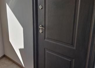 Продам дом, 190 м2, поселок Комсомольский, Центральная улица