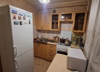 Продаю 1-ком. квартиру, 30 м2, Марий Эл, улица Кузьмина, 37А