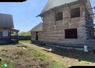 Продаю дом, 250 м2, Саянск, Жилая улица № 7