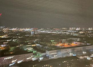 Продается 2-комнатная квартира, 63 м2, Ростов-на-Дону, ЖК Сердце Ростова, улица Герасименко, 17/4