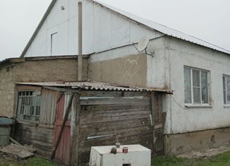 Продажа дома, 90 м2, Ставропольский край