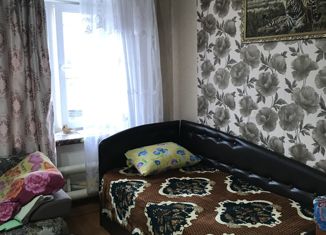 Продажа 1-ком. квартиры, 23 м2, Реж, улица Калинина, 14А