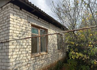 Продам дом, 72.1 м2, село Соболево, Советская улица, 28