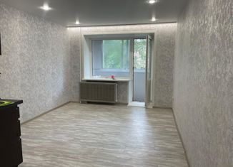 Продаю квартиру студию, 18 м2, Красноярский край, улица Быковского, 5А