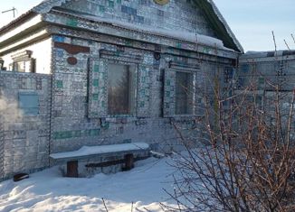Продам дом, 53 м2, село Иртыш, улица Чапаева, 83