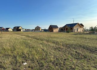 Продам земельный участок, 10 сот., городской округ Якутск