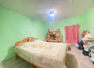 Продам дом, 120 м2, село Косой Брод, улица Ленина