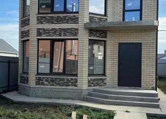 Продам дом, 130 м2, Краснодар, Чукотская улица, Чукотская улица