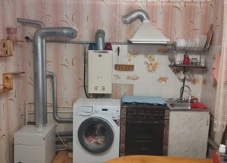 Продам дом, 48.7 м2, Тихорецк, Пролетарская улица, 352