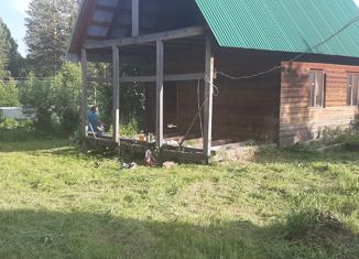 Продажа участка, 6 сот., СНТ Октябрьское-2, 7-я улица