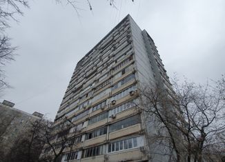 Продажа 2-комнатной квартиры, 51.3 м2, Москва, улица Введенского, 30к2, метро Коньково