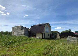 Продам участок, 30 сот., Верещагино