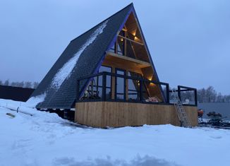 Продается дом, 47.2 м2, деревня Струково