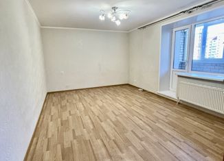 Продается 1-комнатная квартира, 45.6 м2, Саратовская область, улица Волоха, 15А
