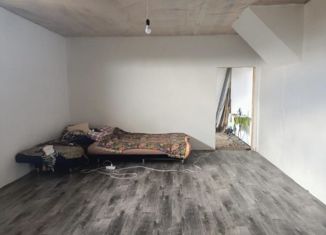 Продаю дом, 216 м2, посёлок Первомайский, Садовая улица, 40