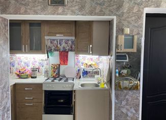 Продаю дом, 42 м2, Армавир