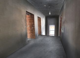 Продам дом, 250 м2, село Корсаково-2, Дачная улица, 6