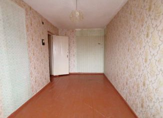 Продам 3-комнатную квартиру, 61.7 м2, Оренбургская область, 2-й микрорайон, 34