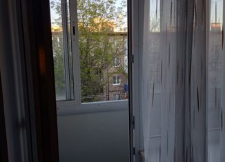 Сдается 2-ком. квартира, 44 м2, Республика Башкортостан, улица Достоевского, 158