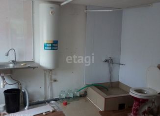 Продам дом, 60 м2, село Равнополье, Черноморская улица, 34