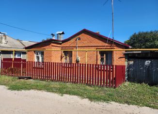 Продается дом, 58 м2, село Девица, Луговая улица, 21