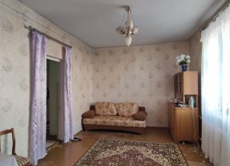 Продается 3-ком. квартира, 63.6 м2, Североуральск, улица Белинского, 26