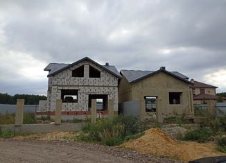 Продаю дом, 134 м2, деревня Сарафаново