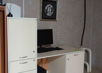 Продается дом, 100 м2, СНТ Энергия-5, СНТ Энергия-5, 744