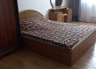 Сдача в аренду 1-ком. квартиры, 47 м2, Горячий Ключ, улица Ленина, 252