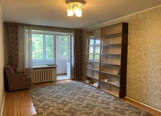 Продается 1-ком. квартира, 30.9 м2, Королёв, улица Грабина, 4