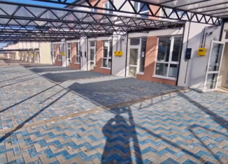 Продается таунхаус, 76 м2, Ставропольский край, улица Василия Маргелова